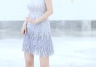 颜值高的手机小姐姐图片,“颜值爆表！手机小姐姐美图赏析”
