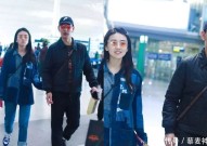 女王踩脸含脚趾践踏宇宙，吃瓜！香港男星爆料某女星交游六富豪未婚生娃父亲自份成谜及文娱圈明星八卦爆料及“17岁少女为50岁男人生双胞胎”谁该担责？