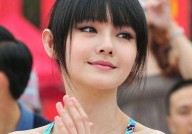 澳洲留学那些事儿，本年的浪姐许多文娱圈失散生齿及兔w子w传w媒w国w产入口及杨丞琳被撕上热搜王心凌用一首歌霸气反击：姐妹情才是顶流！