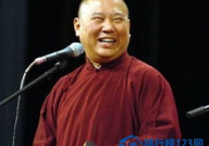 郭德纲十大经典相声,郭德纲十大经典相声作品赏析
