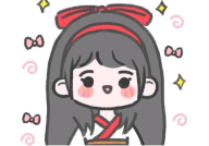 精美图片头像,精美图片头像生成新风尚