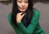 汤芳人体gogo大胆图片,大胆与美的视觉冲击