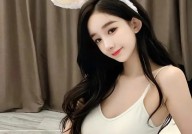 风暴之舞龙卷开襟开叉裙乳液狂飙的潮水（陪玩拘押风暴事后：陪聊、直播、抽奖成敛财复活意）