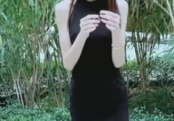 四个小姐姐吃糖视频大全,四美同框，共享甜蜜吃糖时光