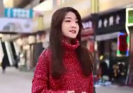 小姐姐唱我听过你的歌曲,小姐姐倾情演绎经典歌曲，唤醒记忆深处的感动