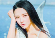 美丽姑娘免费高清视频图片,免费高清美丽姑娘视频图片生成新体验