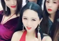 大妈逆袭小姐姐完整版,一场跨越年龄的美丽蜕变之旅
