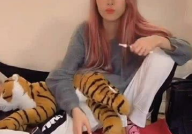 高唐哪里小姐姐好看一点,探寻小姐姐们的魅力之地