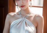 51成品人视频 - 51成品人视频春节版下载V娱乐吃瓜酱喂西瓜