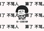 骂人最恶毒最攻击性的话,揭秘史上最恶毒攻击性骂人语录