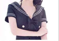 小姐姐观众二维码,揭秘观众二维码背后的故事”