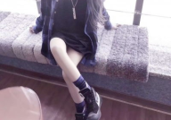小姐姐不露脸的长腿照片,探寻不露脸长腿小姐姐的独特风采