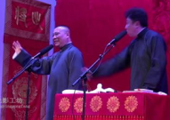 相声大全完整版,传统曲艺的瑰宝与笑谈人生的艺术