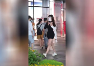 买花洒的小姐姐叫什么,探寻她背后的故事