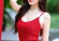 a一级爱视频在线观看_a一级爱视频在线观看app官方下载V352爆料吃瓜网