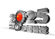 手机壁纸2025最新壁纸全屏,解锁个性与视觉盛宴新篇章