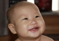 少儿笑话笑破你的肚子,少儿笑话精选，笑出你的童真