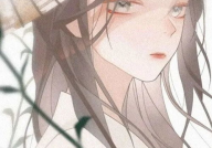 可爱女生头像动漫古风,动漫古风可爱女生头像精选集