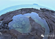 漳州火山岛团购,畅游福建小垦丁，尽享优惠之旅