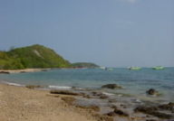 乐亭旅游,探寻渤海湾畔的美丽与历史