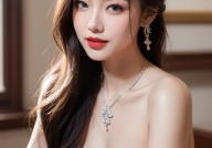 耍看免费久久九九99黄视频 - 耍看免费久久九九99黄视频官方老版本下载V2025年6月24日