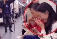 世界上最搞笑的视频,盘点史上最搞笑视频，笑点连连，欢乐无限