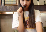 中国抖音最美小姐姐是谁,盘点抖音上人气爆棚的美女网红