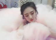 小姐姐又是小仙女怎么办,小姐姐们的蜕变之路