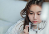 美丽姑娘在线观看完整版电影,惊悚与演技的完美融合