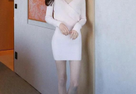 rylskyart人体欣赏照片,探索身体之美与情感深度”