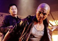 10部笑到肚子疼的韩剧电影,盘点10部韩国喜剧电影，欢乐无限