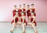 美女舞蹈视频,探索美女舞蹈视频的创意与魅力