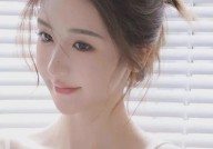 女星黑料女曝吃瓜网站影音先锋啪啪_影音先锋啪啪V4