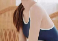 性美女图片,视觉盛宴来袭