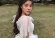 qq女生头像小清新,精选QQ女生小清新头像赏析”