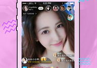 美女视频免费观看网站免费5,尽享美女视频盛宴