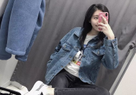 高铁上最漂亮小姐姐照片,惊艳时光里的美丽瞬间