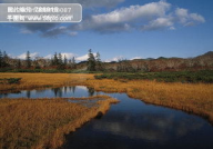 免费风景图片大全,海量高清美景，尽享视觉盛宴
