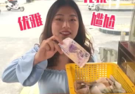 中核五公司小姐姐多吗,青春活力，共筑核能梦想