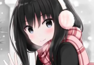 wechat风格女头,WeChat风格女头精选与搭配指南