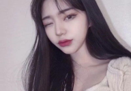 高冷女生图片 霸气,独特魅力与独立精神的视觉展现