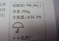 小姐姐计算题视频教程,轻松掌握解题技巧
