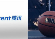 nba腾讯,“腾讯NBA独家版权下的赛事转播与球迷体验解析”