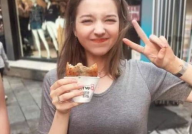 南安市小姐姐最多的地方,探寻魅力之城的热闹角落
